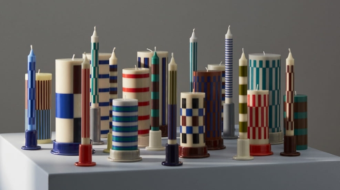 Column Candle family_Column Candleholder family_Pattern Candle family_Tube Candleholder family.jpg
