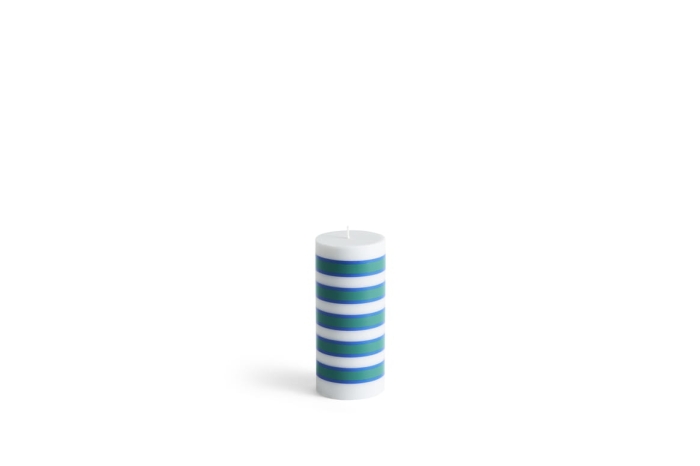 AB401-A601-AN82_Column Candle S light grey and blue and green.jpg