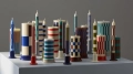 Column Candle family_Column Candleholder family_Pattern Candle family_Tube Candleholder family.jpg