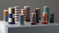 Column Candle family_Column Candleholder family.jpg