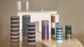Column Candle family.jpg