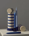Column Candle L_Column Candleholder L_Pattern Candle_Candle Long Twist_Tube Candleholder S_Candle Twist.jpg
