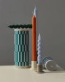 Column Candle L_Gradient Candle_Candle Spiral_Tube Candleholder_Column Candle S.jpg