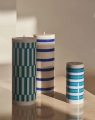 Column Candle light grey green_Column Candle off white blue_Column Candle light grey blue green.jpg