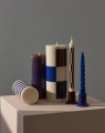 Column Candle M_Column Candle L_Pattern Candle_Candle Twist.jpg