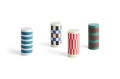 Column Candle S family.jpg