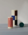 Column Candle S_Column Candle L 01.jpg