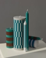 Column Candle S_Column Candle L_Pattern Candle.jpg