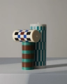 Column Candle S_Column Candle L.jpg