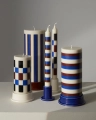 Column Candle S_Column Candle M_Column Candle L_Column Candleholder S_Column Candleholder M_Column Candleholder L_Tube Candleholder S.jpg
