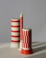 Column Candle S_Column Candle M_Pattern Candle_Column Candleholder S_Column Candleholder M_Tube Candleholder.jpg