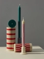 Column Candle S_Column Candle M_Pattern Candle_Tube Candleholder.jpg