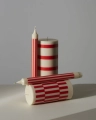 Column Candle S_Column Candle M_Pattern Candle.jpg