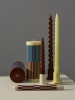 Column Candle S_M_Pattern Candle_Candle Twist_Candle Long Spiral_Candle Long Twist_Tube Candleholder.jpg