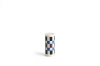 AB401-A601-AN83_Column Candle S off-white and brown and black and blue.jpg
