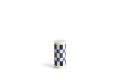 AB401-A601-AN83_Column Candle S off-white and brown and black and blue.jpg