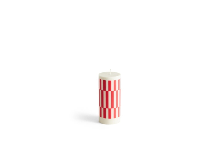 AB401-A601-AN87_Column Candle S off-white and red.jpg