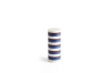 AB401-A602-AN85_Column Candle M off-white and brown and blue.jpg