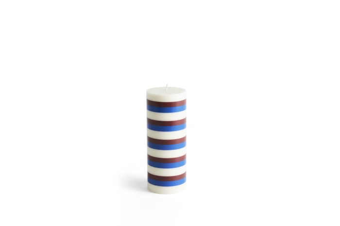 AB401-A602-AN85_Column Candle M off-white and brown and blue.jpg