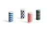 Column Candle S family.jpg