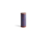 AB401-A602-AN86_Column Candle M brown and blue.jpg