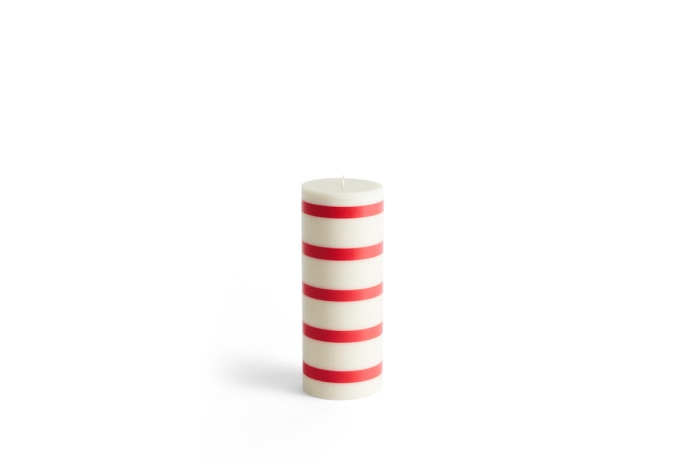 AB401-A602-AN87_Column Candle M off-white and red.jpg