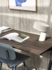 Revolt ocean seat and back_Pyramid Table 01 smoked oak top black frame_Slant white.jpg