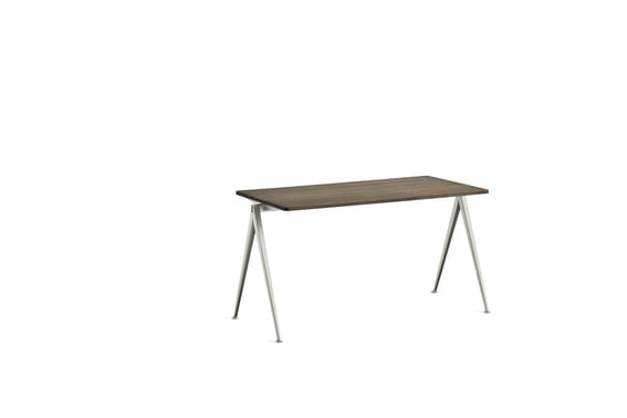 AA639-A293-AA62_Pyramid Table 01_L140xW65_Frame beige_Top smoked oak.jpg