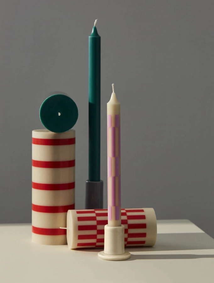 Column Candle S_Column Candle M_Pattern Candle_Tube Candleholder.jpg