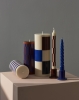 Column Candle M_Column Candle L_Pattern Candle_Candle Twist.jpg