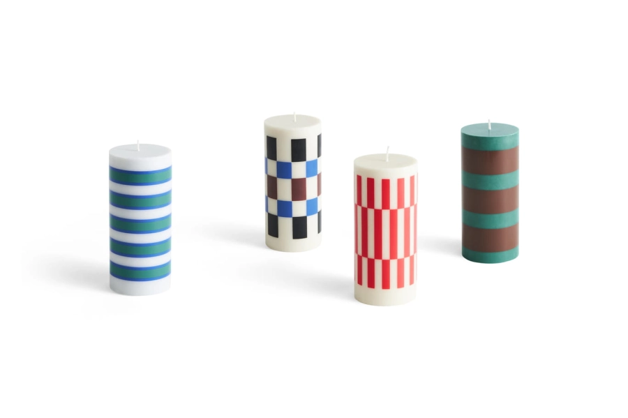 Column Candle S family.jpg
