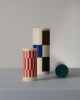 Column Candle S_Column Candle L 01.jpg