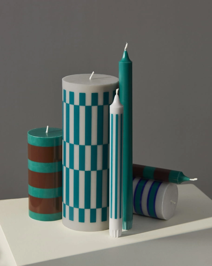 Column Candle S_Column Candle L_Pattern Candle.jpg