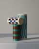 Column Candle S_Column Candle L.jpg