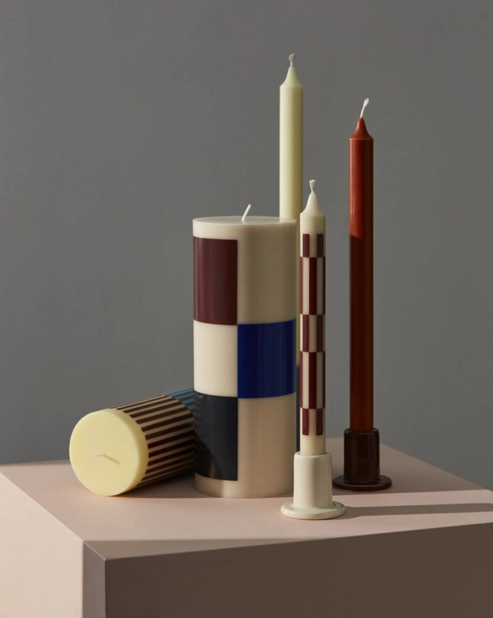 Column Canndle S_Column Candle L_Gradient Candle_Pattern Candle_Tube Candleholder.jpg