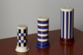 Column Candle S_Column Candle M_Column Candle L_Column Candleholder S_Column Candleholder M_Column Candleholder L.jpg