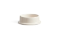 AD856-A601-AB90_Column Candleholder S off-white.jpg