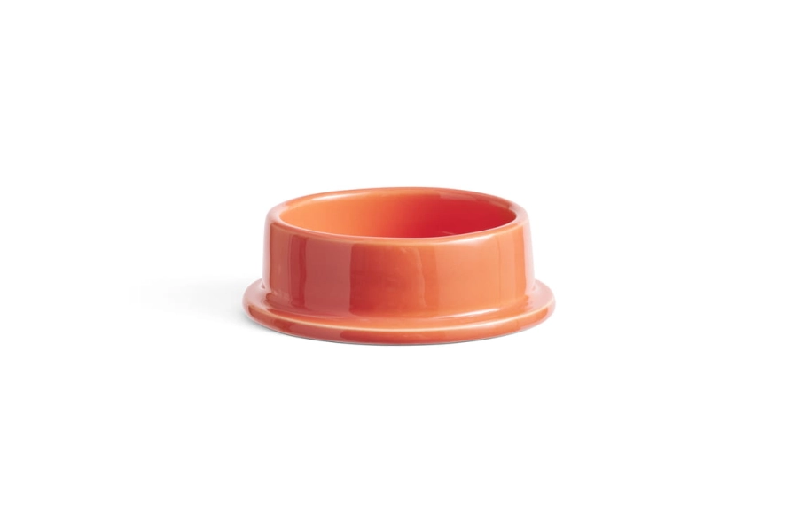 AD856-A601-AK73_Column Candleholder S warm red.jpg