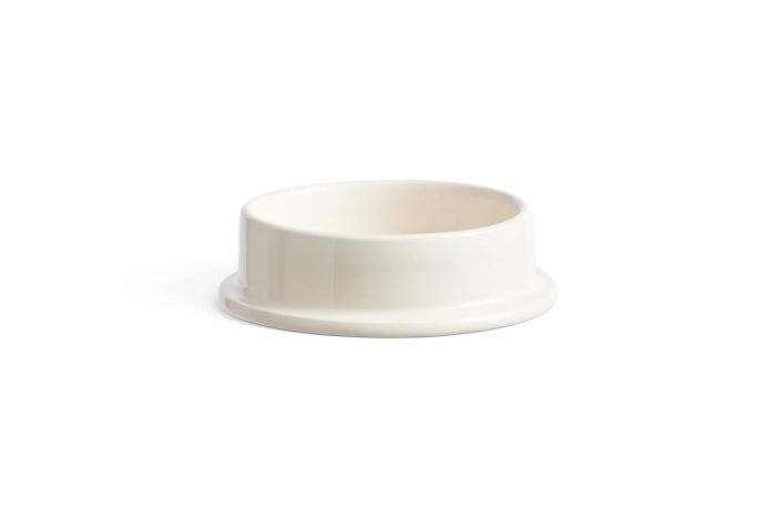 AD856-A602-AB90_Column Candleholder M off-white.jpg