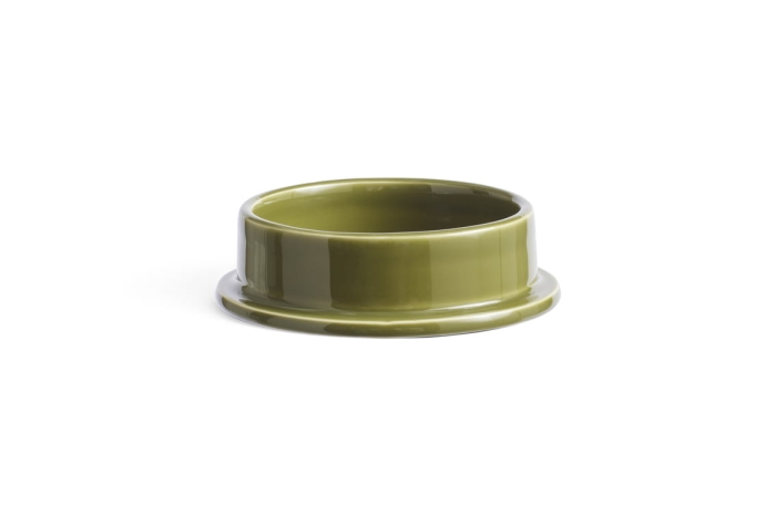 AD856-A602-AC36_Column Candleholder M army.jpg