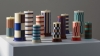 Column Candle family_Column Candleholder family.jpg