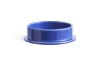 AD856-A603-AB96_Column Candleholder L blue.jpg