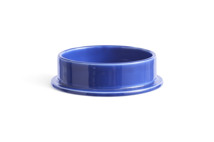 AD856-A603-AB96_Column Candleholder L blue.jpg