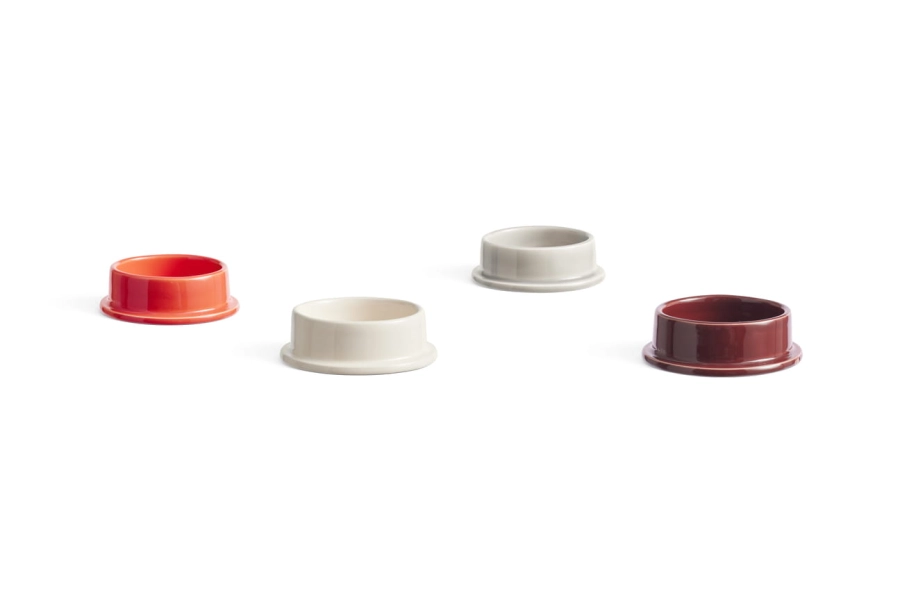 Column Candleholder S family.jpg