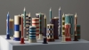 Column Candle family_Column Candleholder family_Pattern Candle family_Tube Candleholder family.jpg