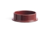 AD856-A603-AF58_Column Candleholder L brown.jpg