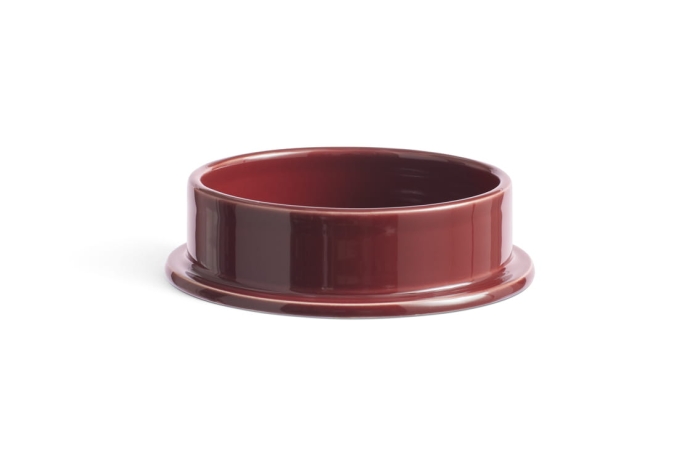 AD856-A603-AF58_Column Candleholder L brown.jpg
