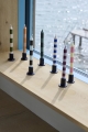 Stripe Candle family.jpg