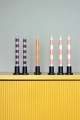 Stripe Candle Set of 4 blues_greens_crisp 02.jpg