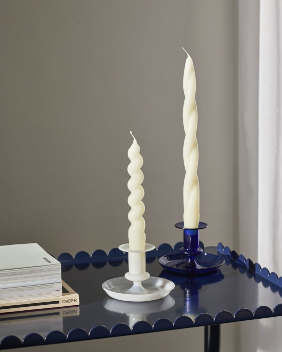 Flare white_Flare dark blue_Arcs Trolley Low steel blue.jpg